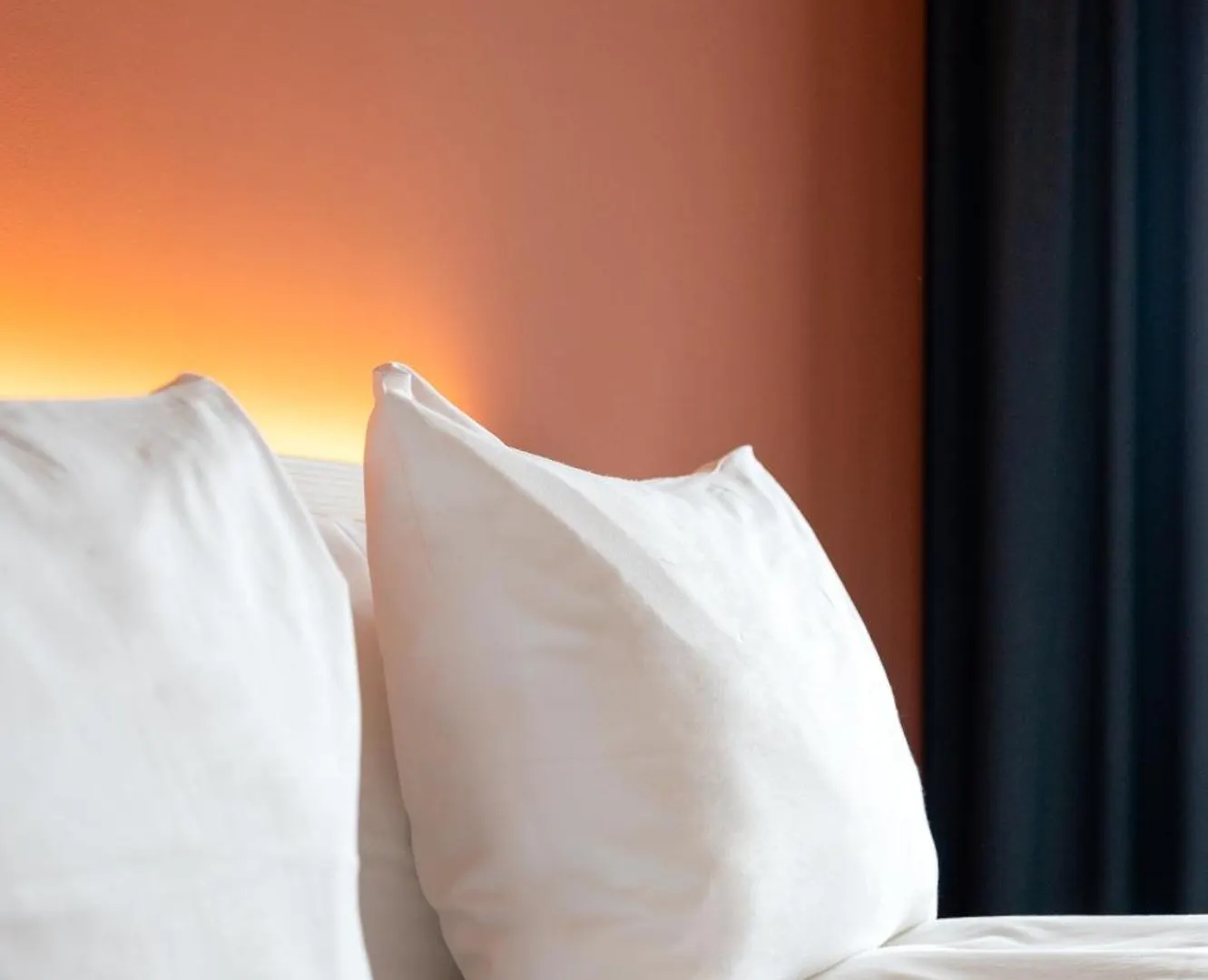 Hotel Citybox Antwerp