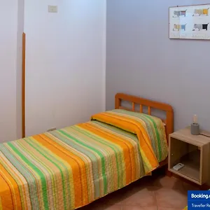 appartamento-san-vito.sicilyhotelsitaly.net/