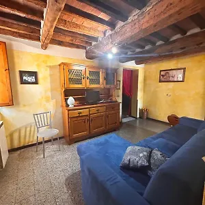 appartamento-ferro-di-cavallo.it-tuscanyhotel.com/