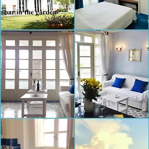 latelier-del-pittore.sicilyhotelsitaly.net/