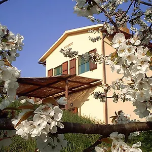 podere-mazzana.it-tuscanyhotel.com/
